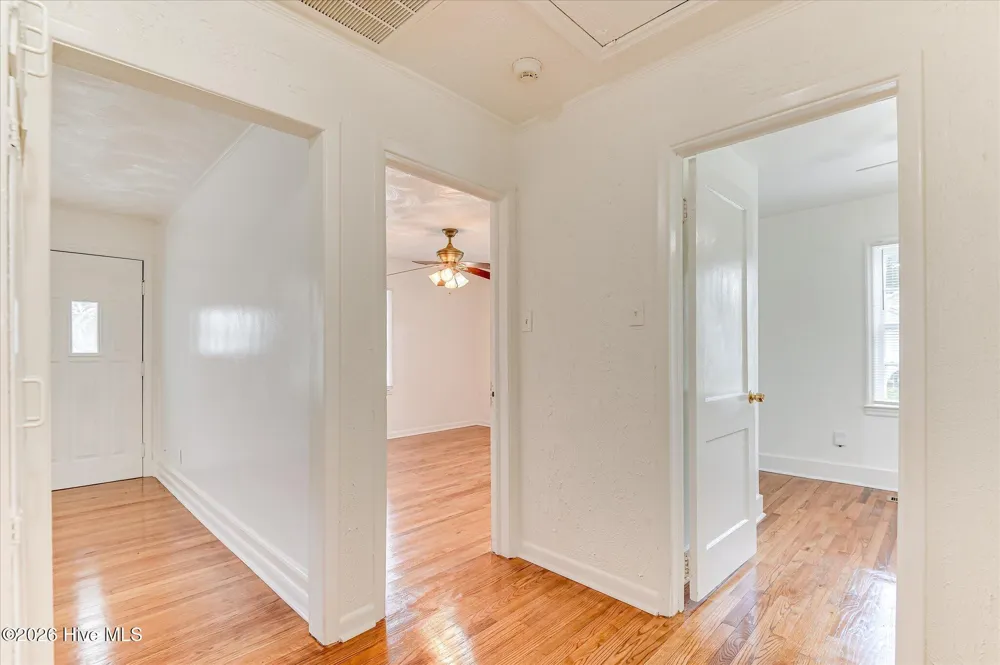 118 Clark Street Augusta, GA 30907