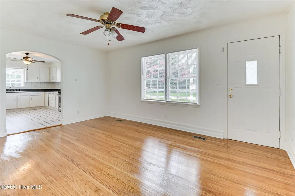 118 Clark Street Augusta, GA 30907