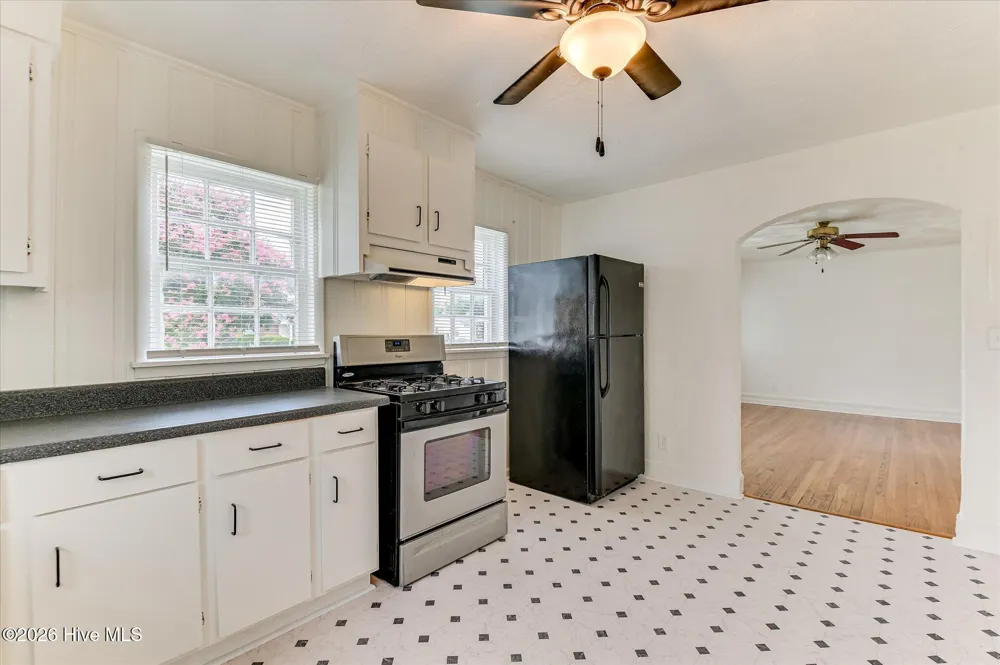 118 Clark Street Augusta, GA 30907