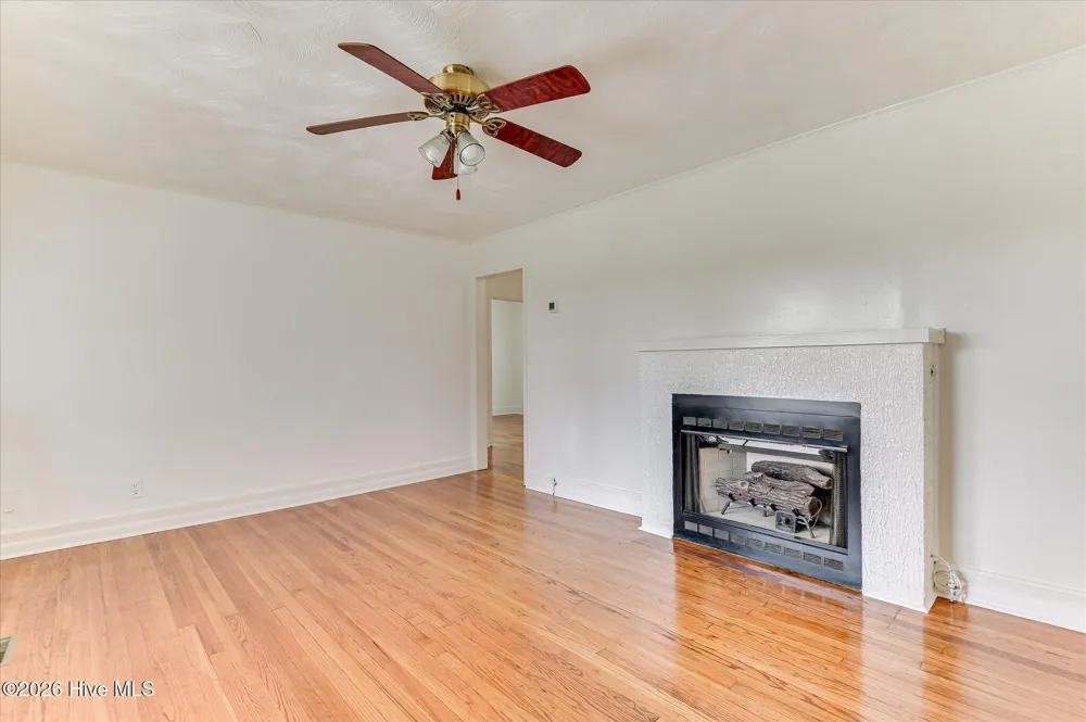 118 Clark Street Augusta, GA 30907