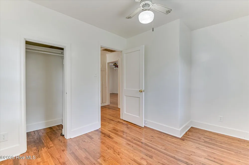 118 Clark Street Augusta, GA 30907