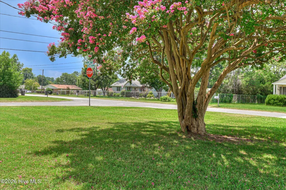 118 Clark Street Augusta, GA 30907