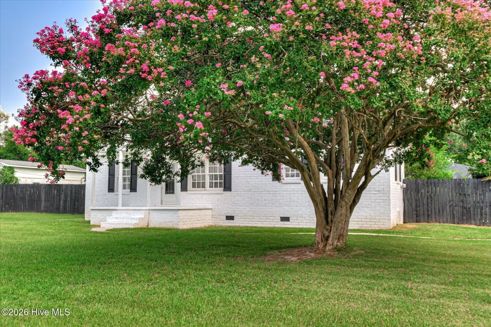 118 Clark Street Augusta, GA 30907