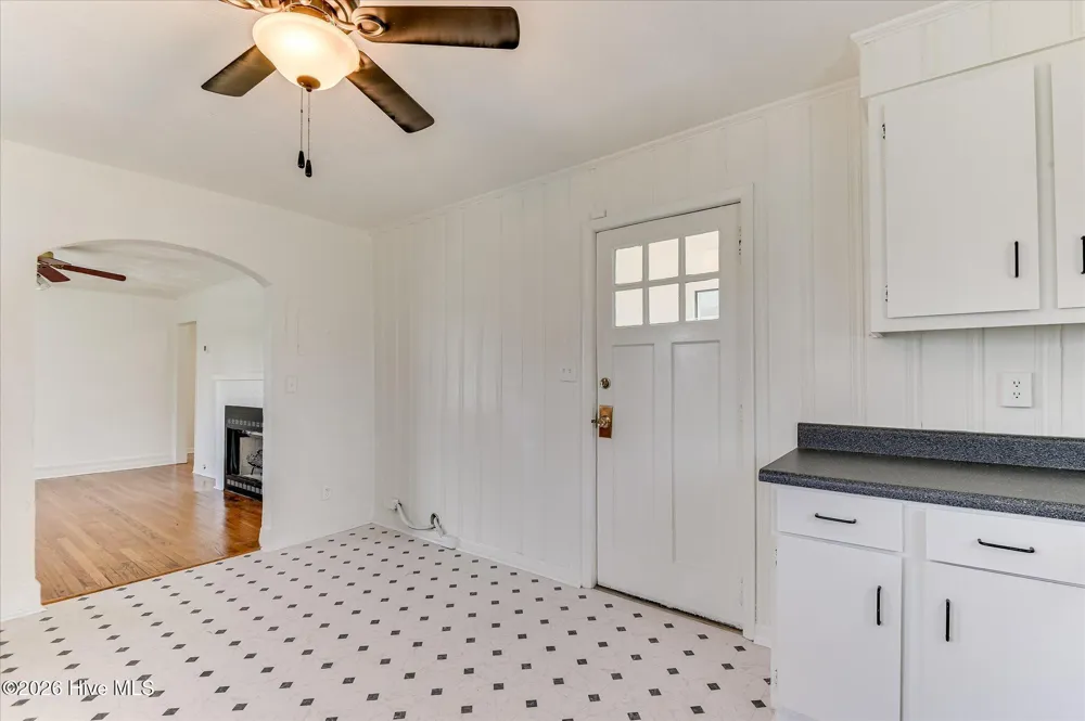 118 Clark Street Augusta, GA 30907