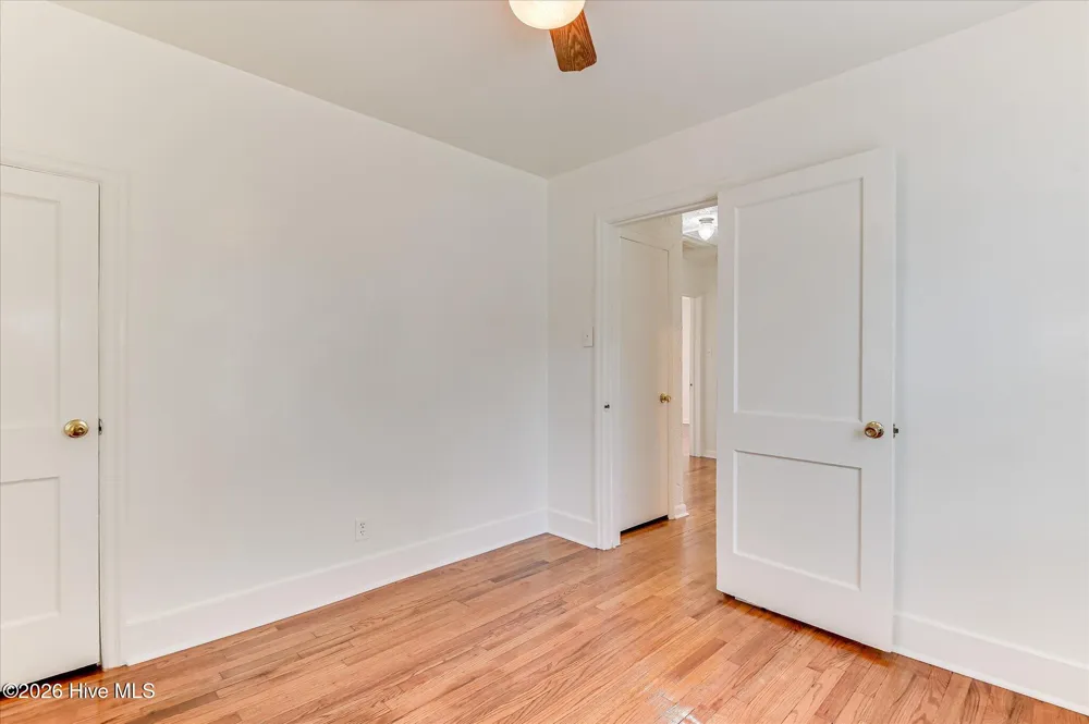 118 Clark Street Augusta, GA 30907