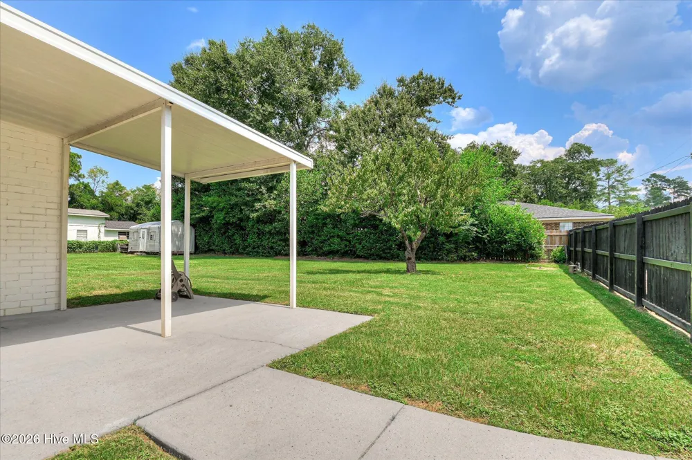 118 Clark Street Augusta, GA 30907