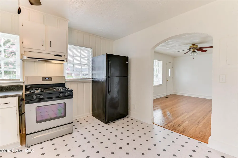 118 Clark Street Augusta, GA 30907