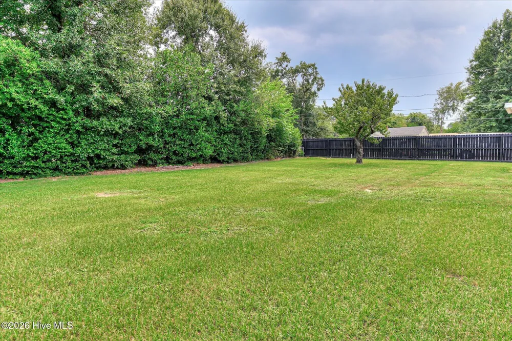 118 Clark Street Augusta, GA 30907