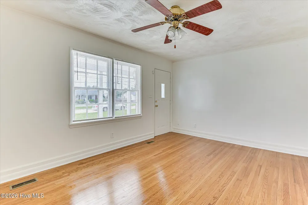 118 Clark Street Augusta, GA 30907
