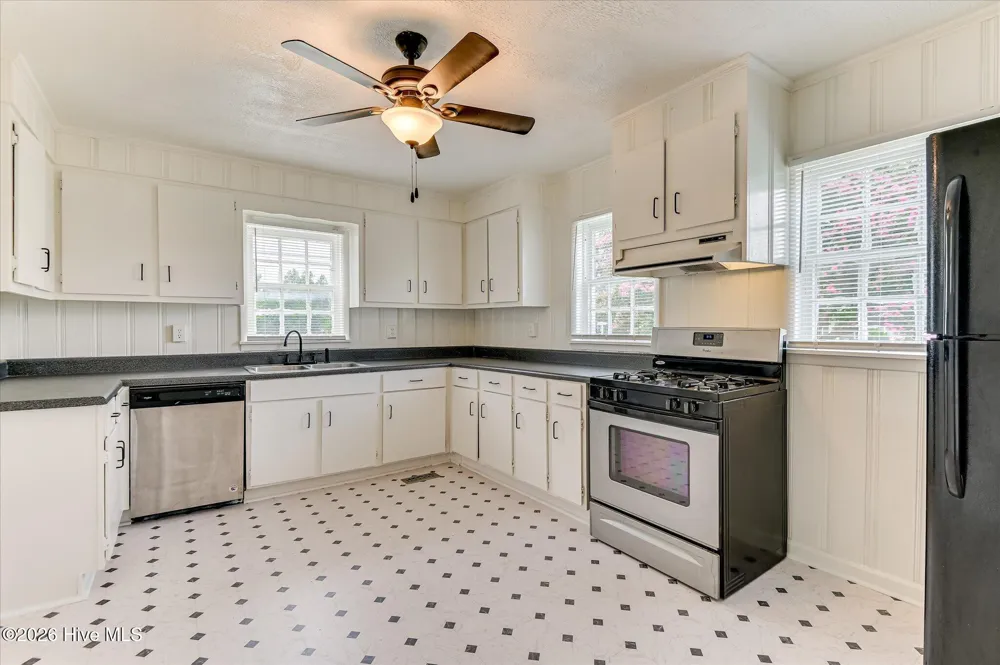 118 Clark Street Augusta, GA 30907
