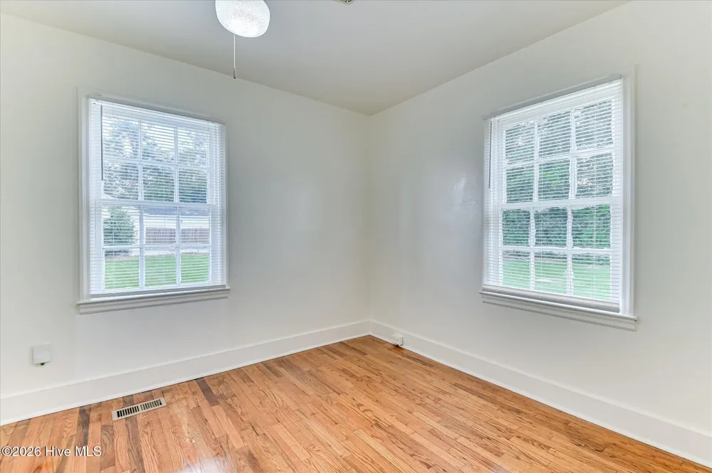 118 Clark Street Augusta, GA 30907
