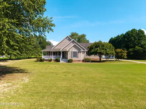 105 Countryside Drive