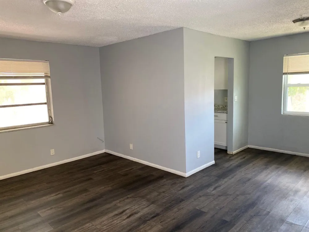 4780 NW 24th Court #C104 Lauderdale Lakes, FL 33313