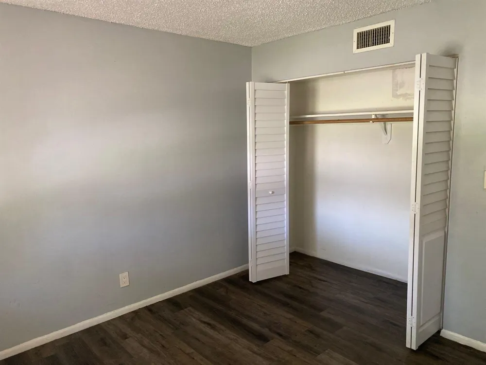 4780 NW 24th Court #C104 Lauderdale Lakes, FL 33313