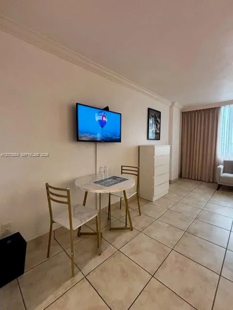 19201 Collins Ave #303 Sunny Isles Beach, FL 33160
