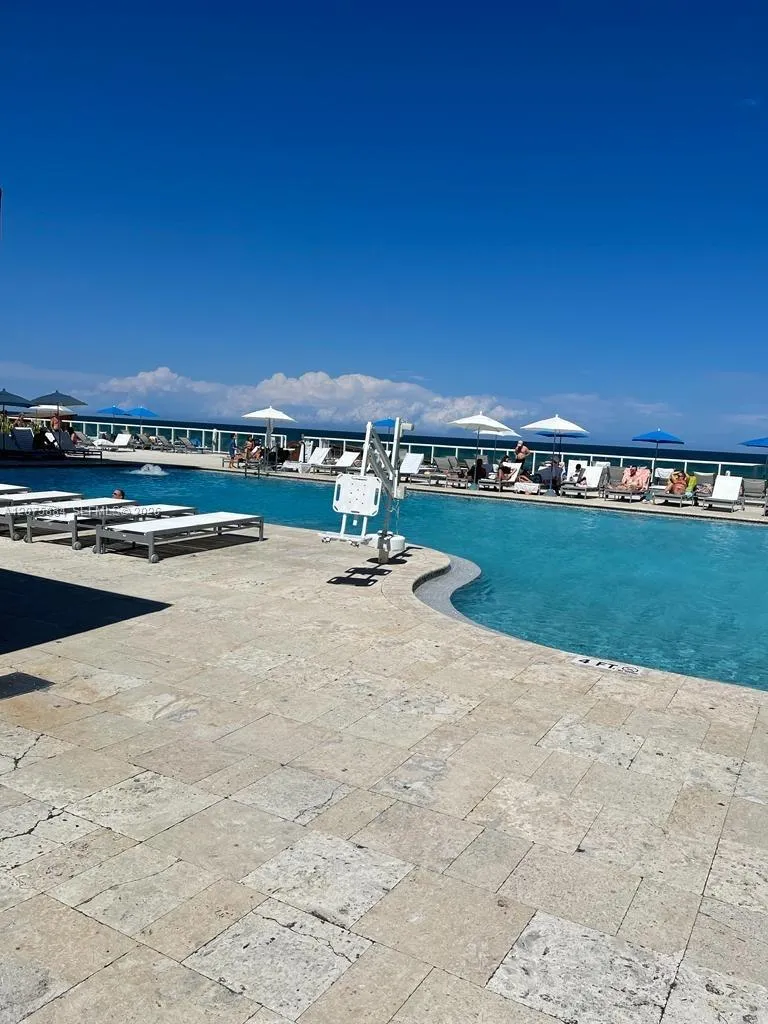 19201 Collins Ave #303 Sunny Isles Beach, FL 33160