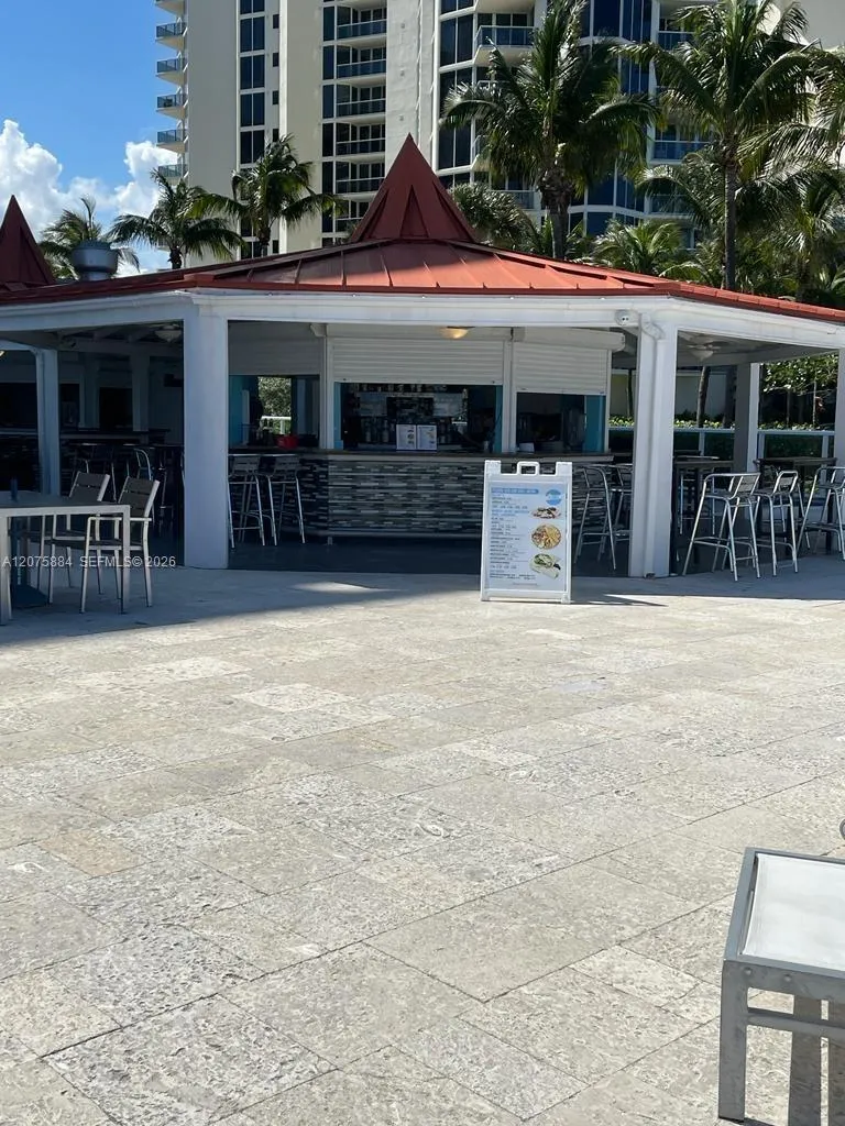 19201 Collins Ave #303 Sunny Isles Beach, FL 33160