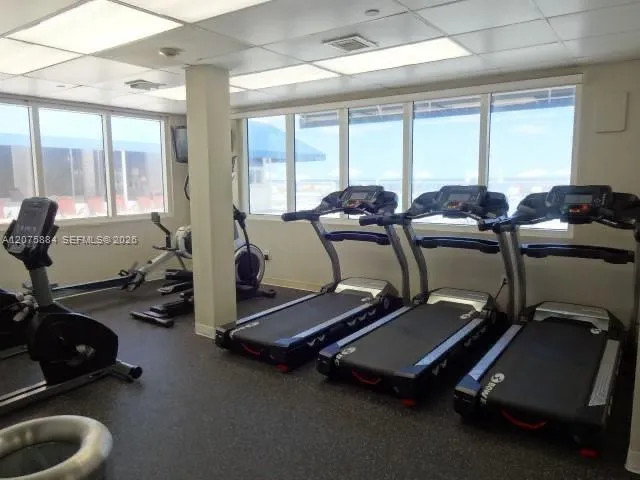 19201 Collins Ave #303 Sunny Isles Beach, FL 33160