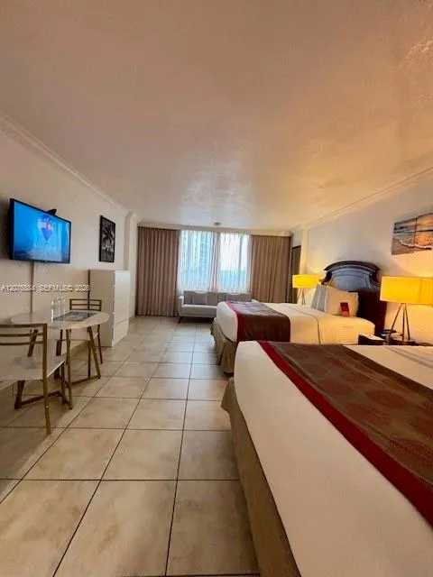 19201 Collins Ave #303 Sunny Isles Beach, FL 33160