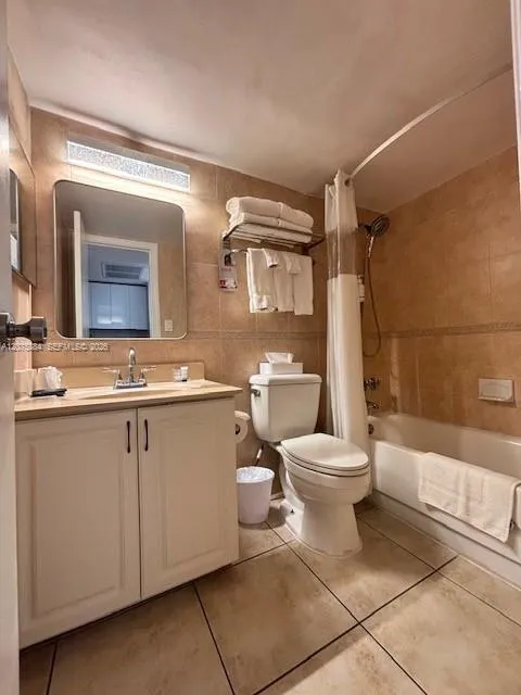 19201 Collins Ave #303 Sunny Isles Beach, FL 33160