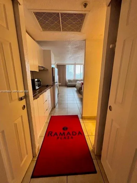 19201 Collins Ave #303 Sunny Isles Beach, FL 33160