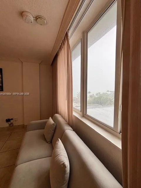 19201 Collins Ave #303 Sunny Isles Beach, FL 33160