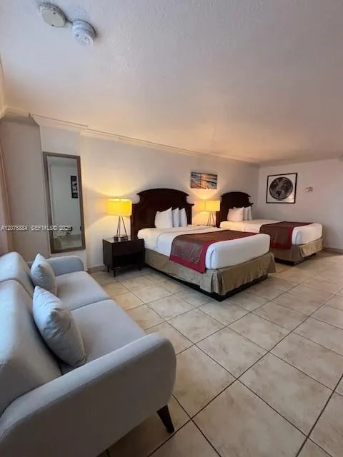 19201 Collins Ave #303 Sunny Isles Beach, FL 33160