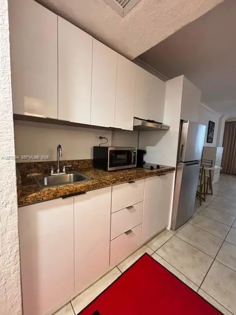 19201 Collins Ave #303 Sunny Isles Beach, FL 33160