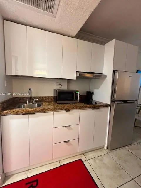 19201 Collins Ave #303 Sunny Isles Beach, FL 33160