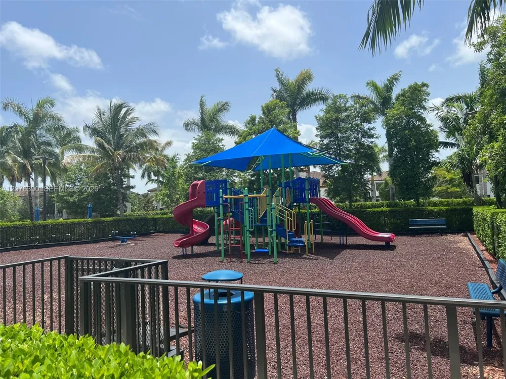 11492 SW 248th Ln #11492 Homestead, FL 33032