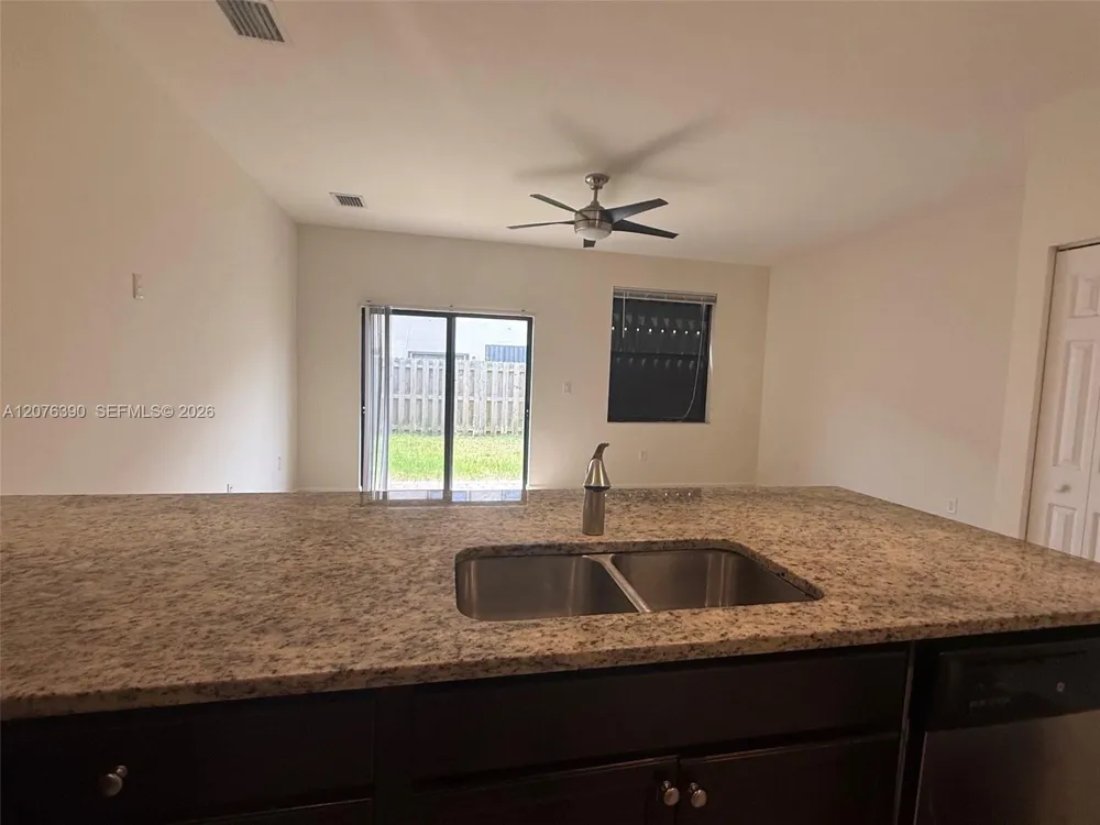 11492 SW 248th Ln #11492 Homestead, FL 33032