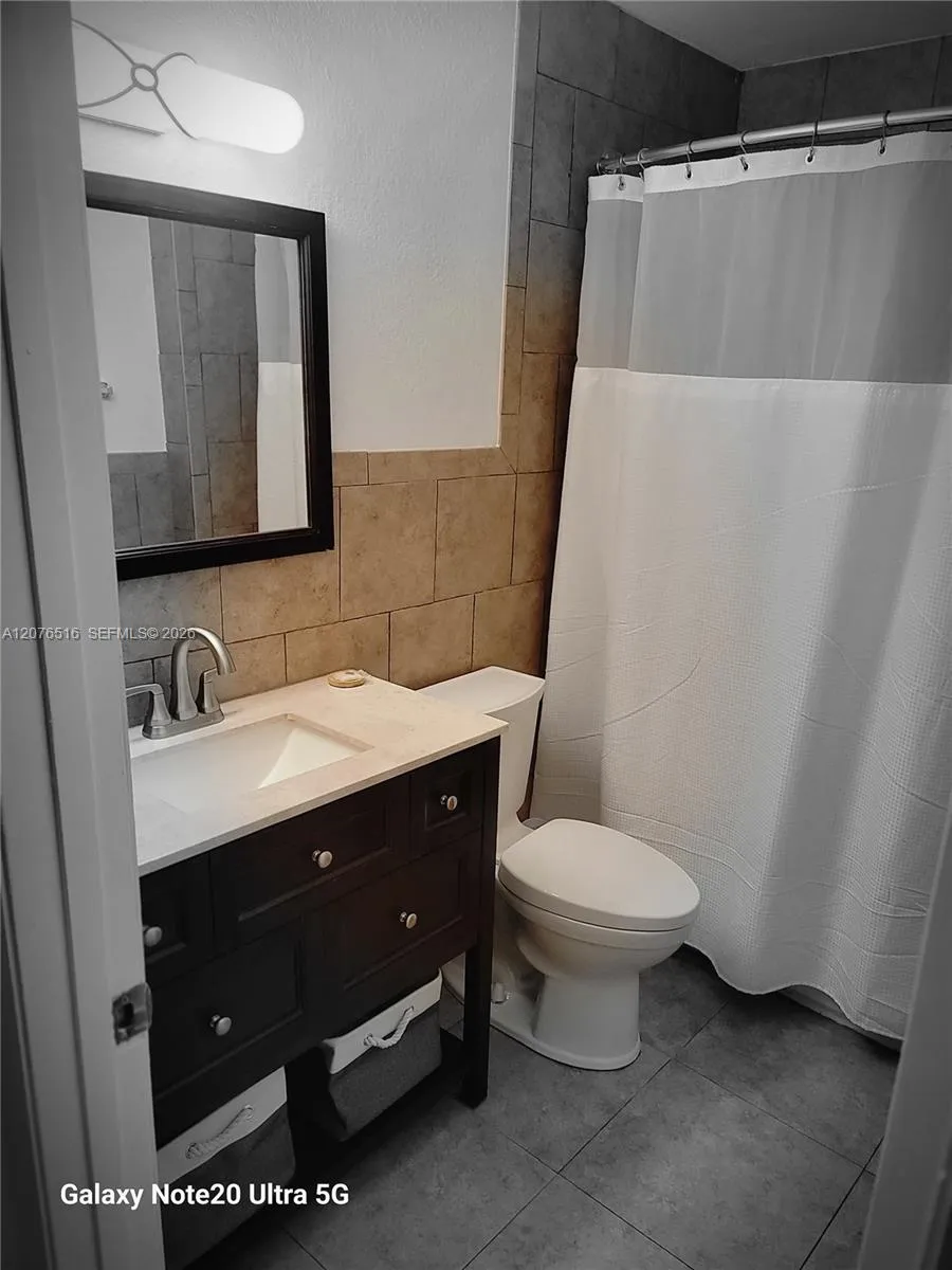 2011 Edwin Ave #1 Fort Pierce, FL 34946