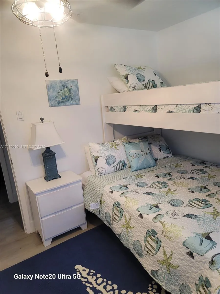 2011 Edwin Ave #1 Fort Pierce, FL 34946