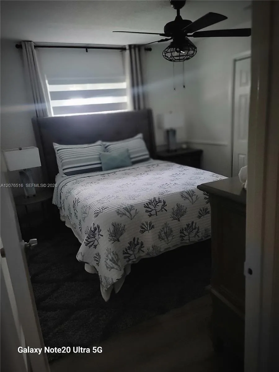 2011 Edwin Ave #1 Fort Pierce, FL 34946