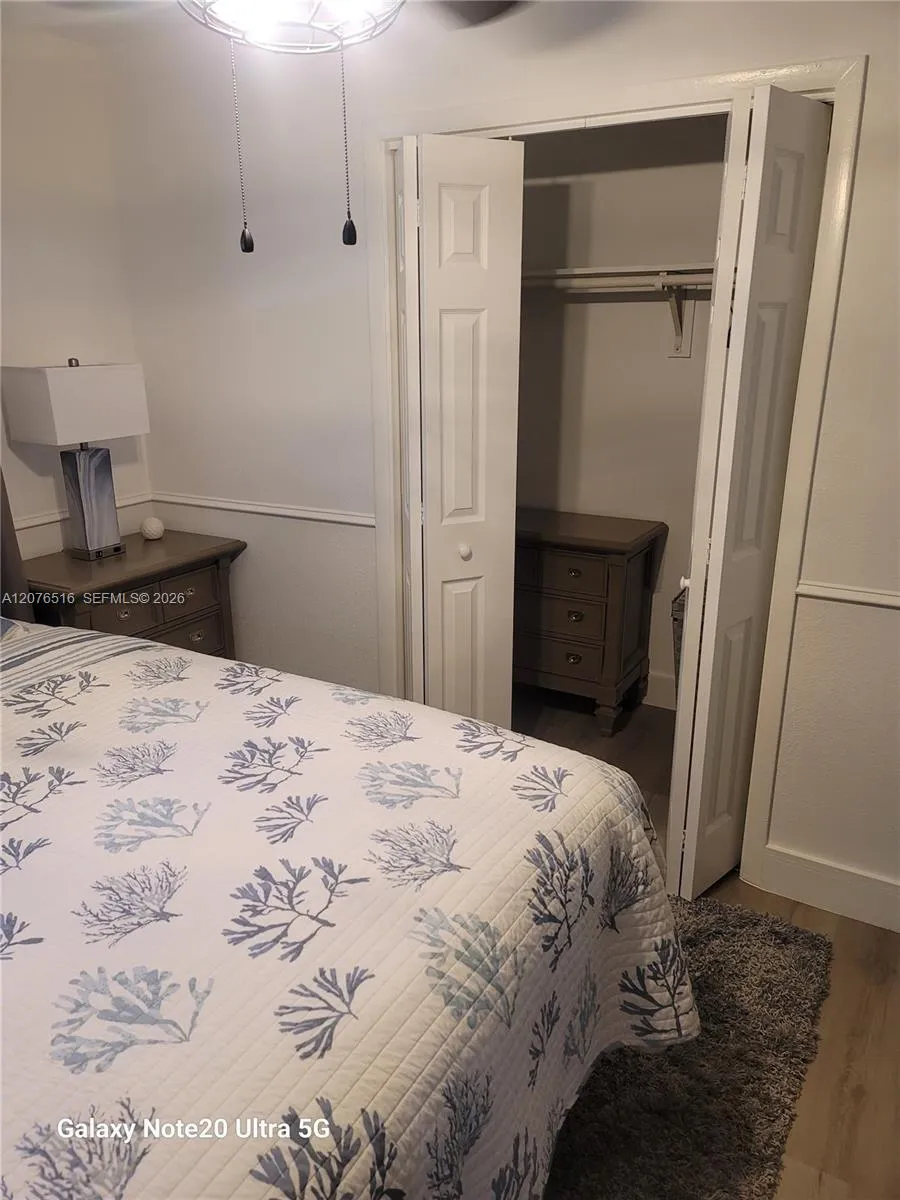 2011 Edwin Ave #1 Fort Pierce, FL 34946