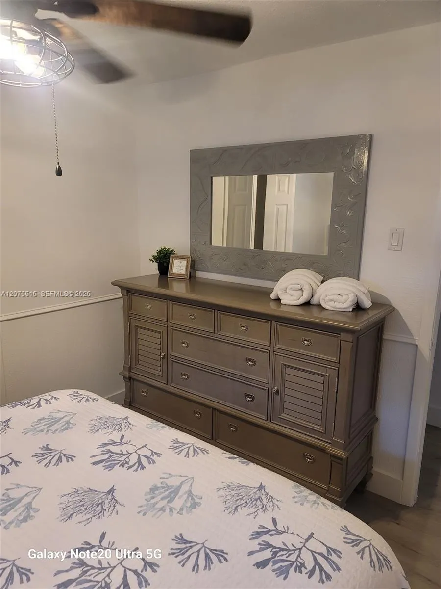 2011 Edwin Ave #1 Fort Pierce, FL 34946
