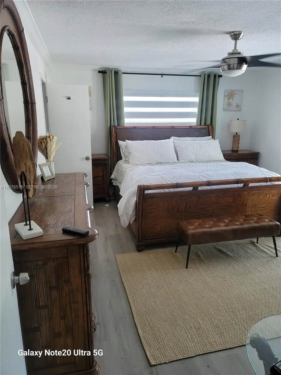 2011 Edwin Ave #1 Fort Pierce, FL 34946