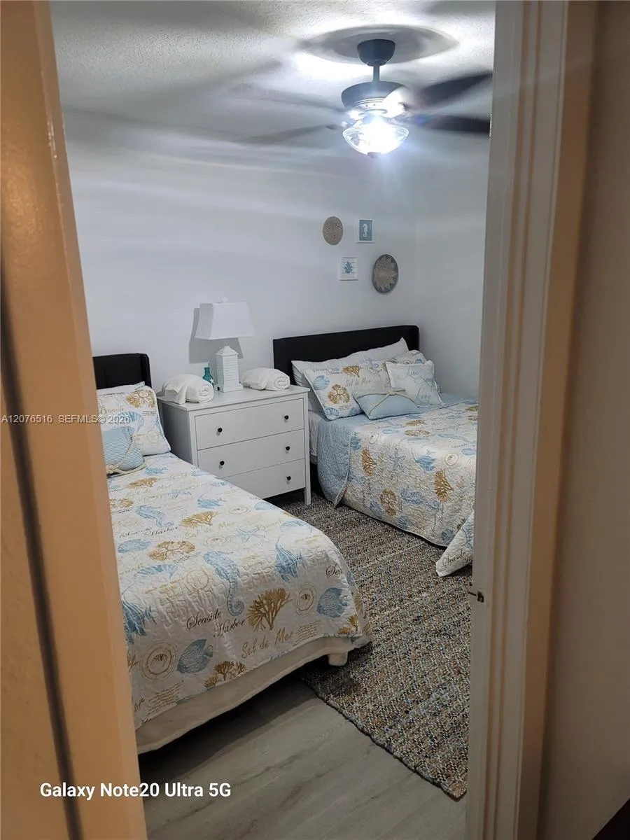 2011 Edwin Ave #1 Fort Pierce, FL 34946
