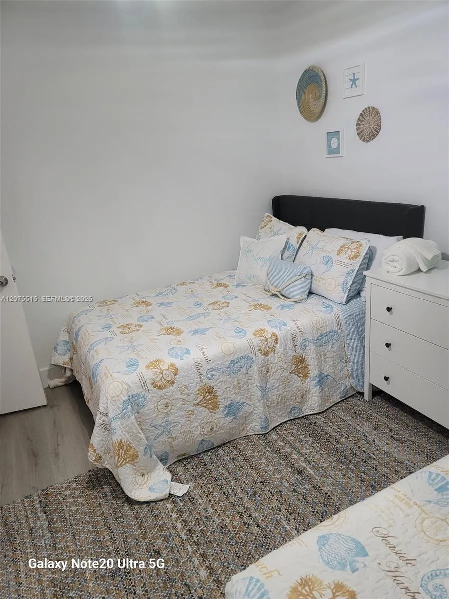 2011 Edwin Ave #1 Fort Pierce, FL 34946