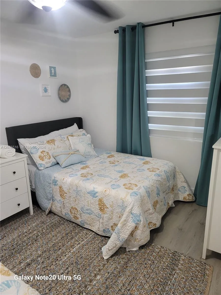 2011 Edwin Ave #1 Fort Pierce, FL 34946