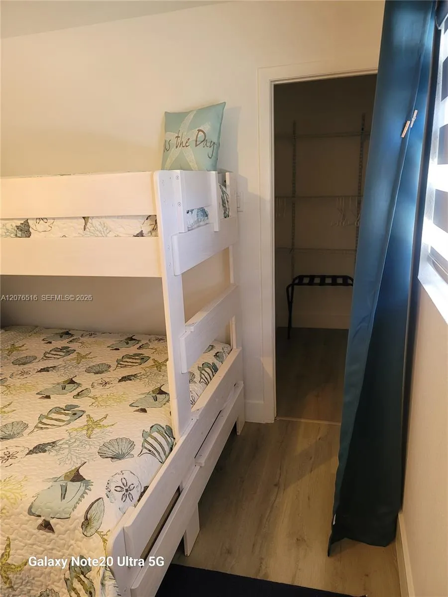 2011 Edwin Ave #1 Fort Pierce, FL 34946