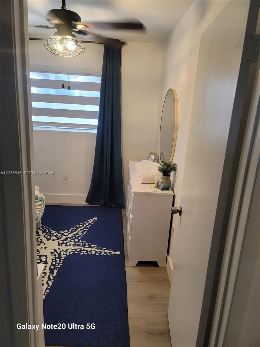 2011 Edwin Ave #1 Fort Pierce, FL 34946