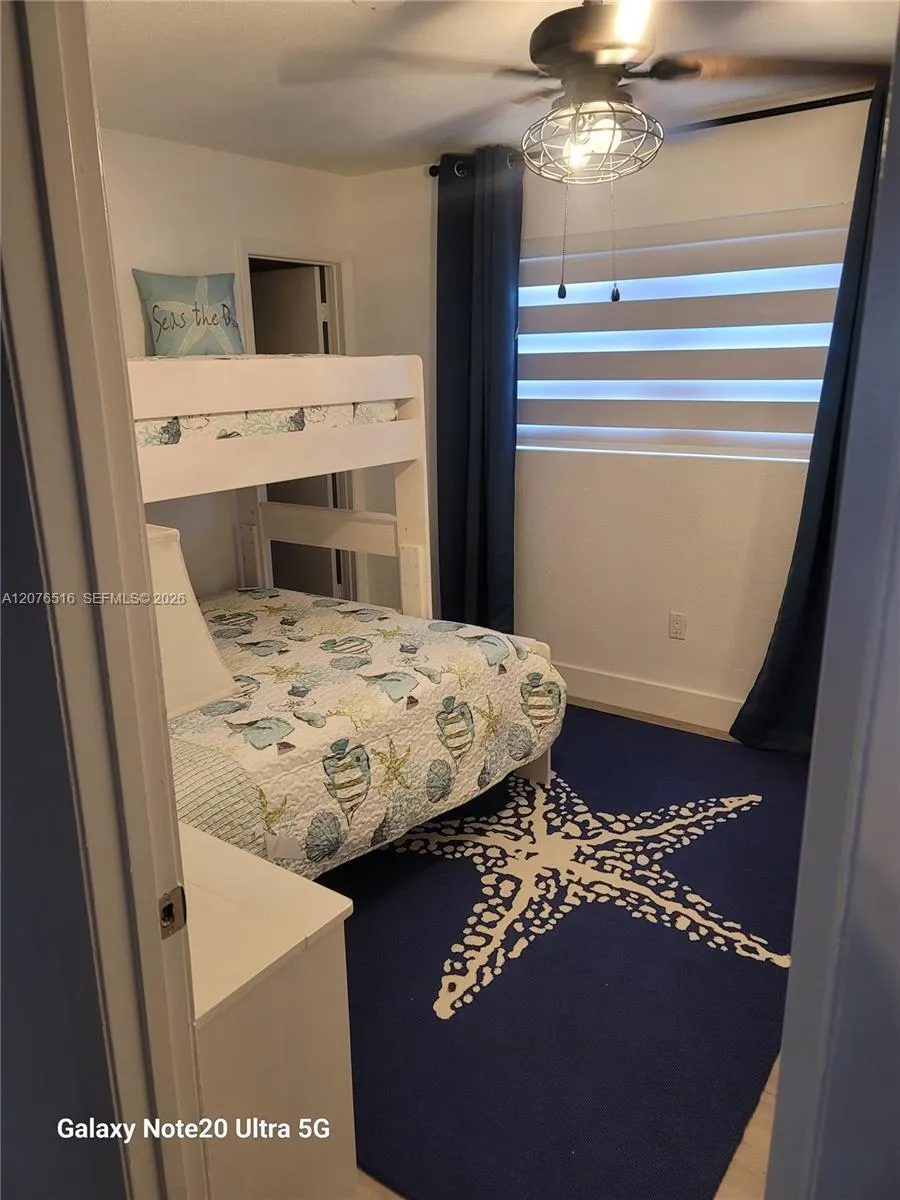 2011 Edwin Ave #1 Fort Pierce, FL 34946