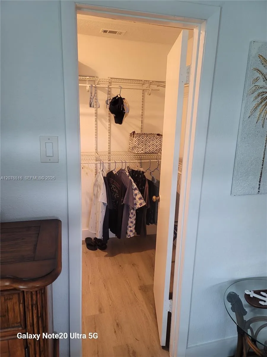 2011 Edwin Ave #1 Fort Pierce, FL 34946
