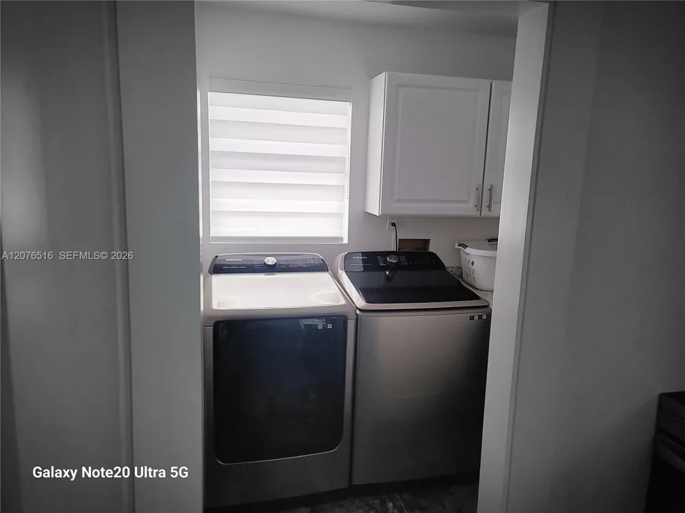 2011 Edwin Ave #1 Fort Pierce, FL 34946
