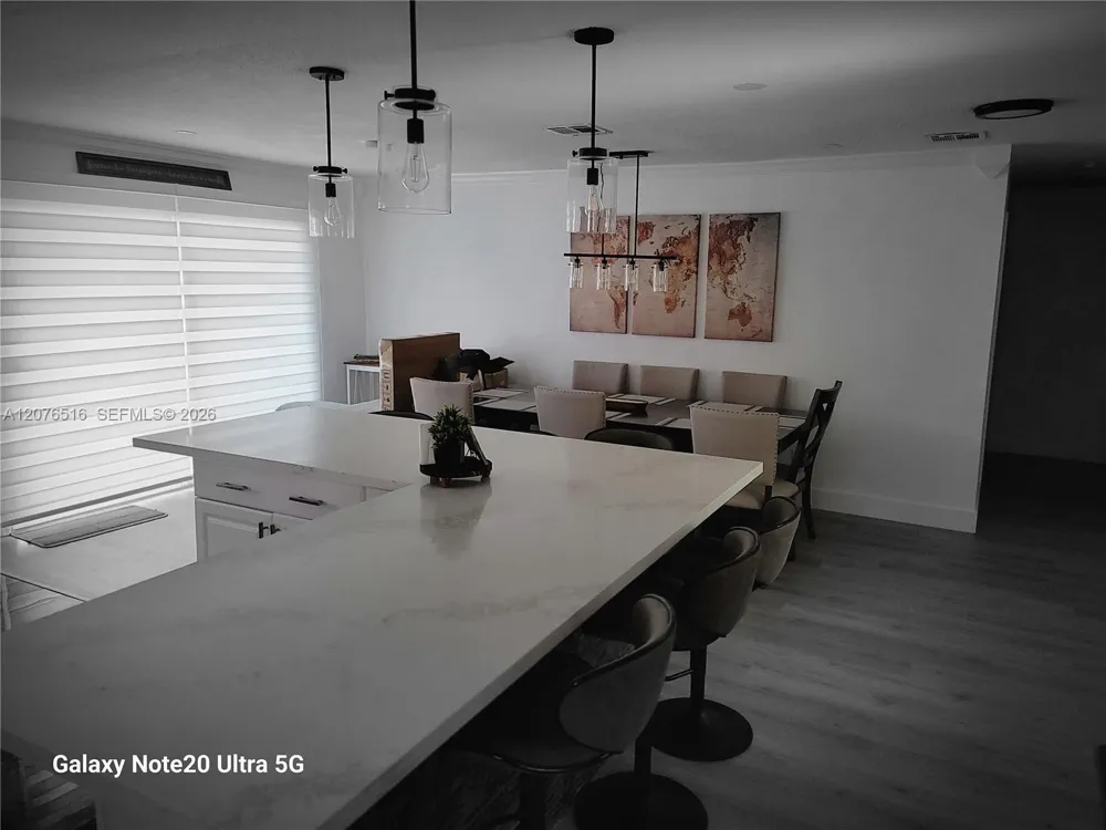 2011 Edwin Ave #1 Fort Pierce, FL 34946