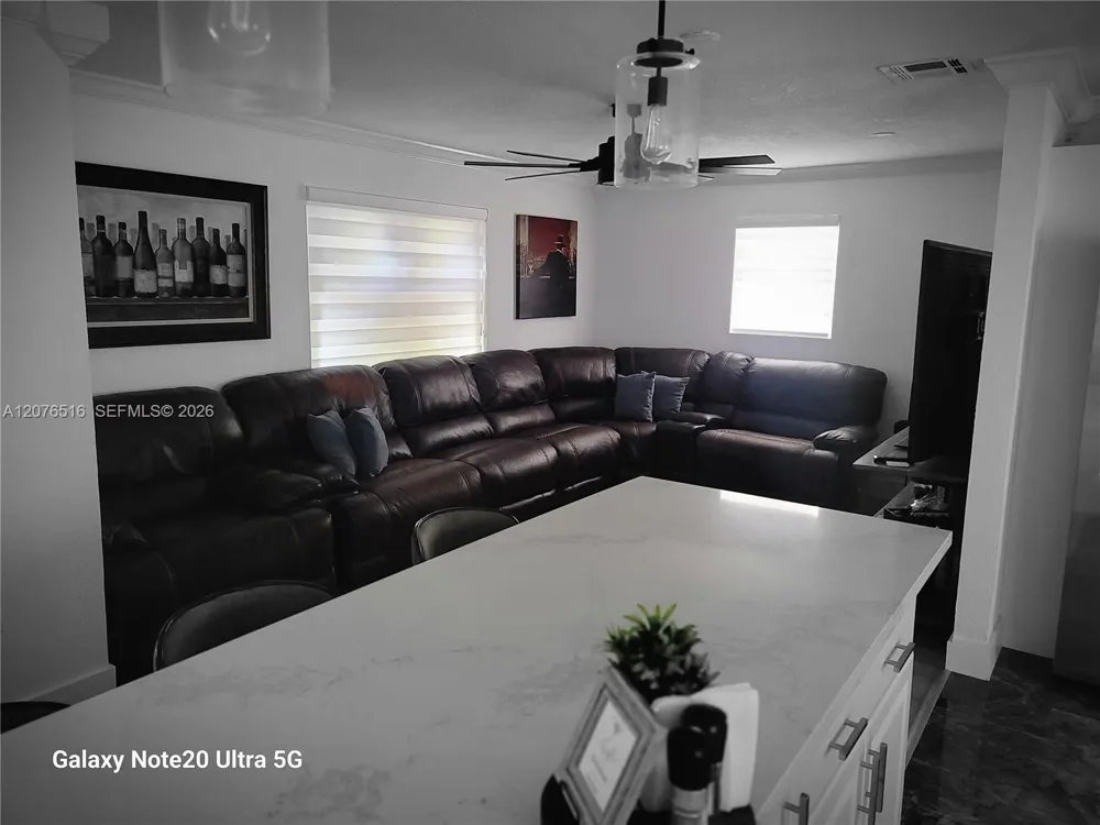 2011 Edwin Ave #1 Fort Pierce, FL 34946