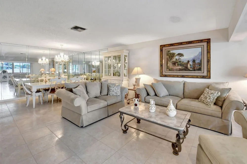 1670 NW 18TH AVENUE #202 Delray Beach, FL 33445