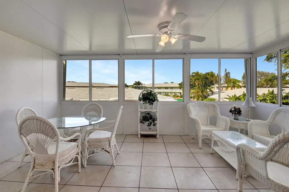 1670 NW 18TH AVENUE #202 Delray Beach, FL 33445