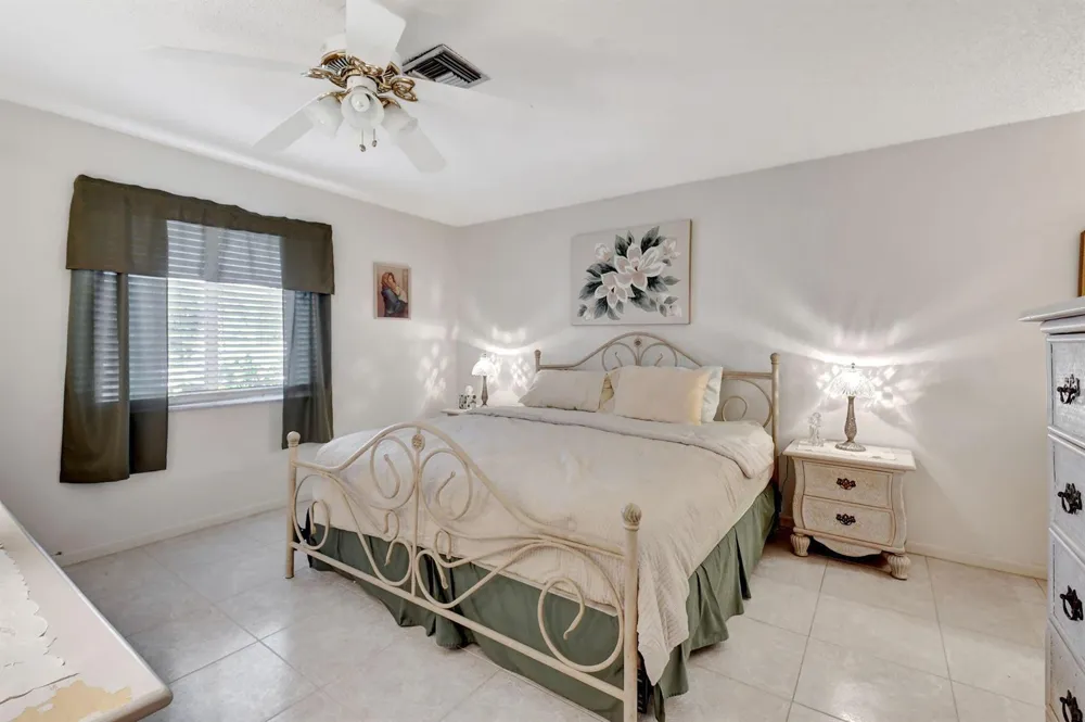 1670 NW 18TH AVENUE #202 Delray Beach, FL 33445